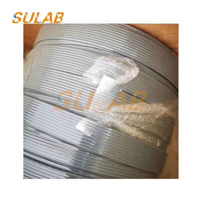 Elevator Lift Spare Parts Belt Traction Machine Belt PV30 PV30-1.73S-PU-42