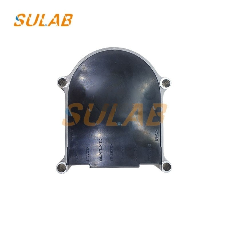 5500 V15 Elevator Door Motor 59353550 DDE-V15.3