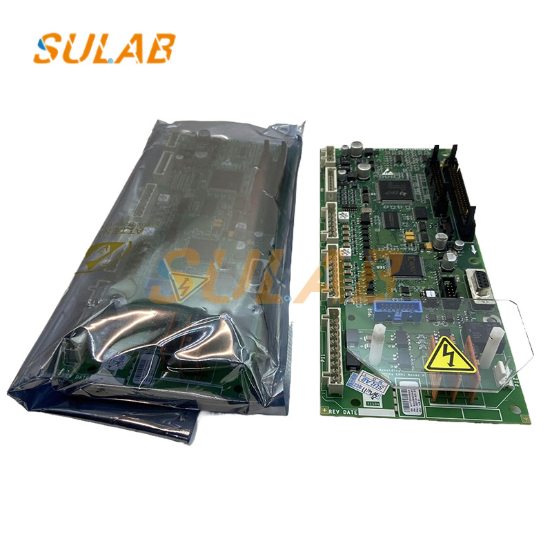 Otis Elevator Spare Parts GGDCB Drive Main PCB Board ABA/ACA/AEA26800AKT1/ADA26800AKT2