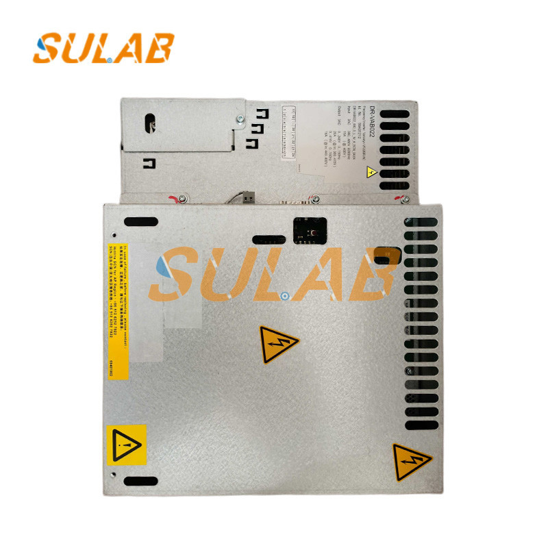 Elevator  Inverter DR-VAB22 DR-VAB33 VF33BR 59401213 59401212