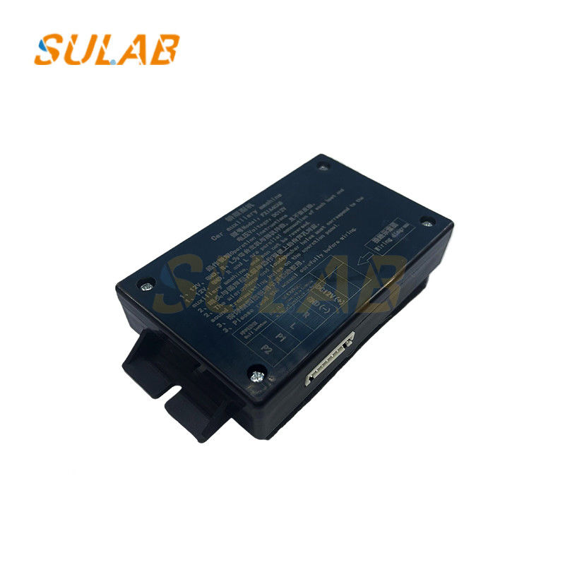 FXIA4CAB Intercom for Fuji Spare Parts Elevate Your Elevator Experience