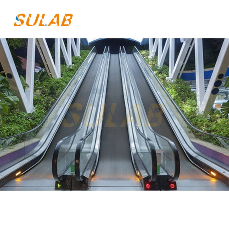 Mitsubishi Escalator Accessories Escalator Operation Indicator Direction Indicator Automatic Escalator Direction Indicator Z46PE-001