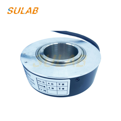 Rotary Encoder TS5208N150 Tamagawa Hochwertige Aufzug Ersatzteile