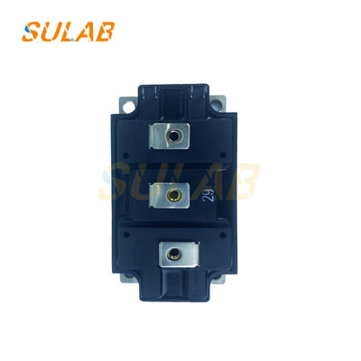 Brandneues und Original Igbt-Leistungsmodul Leistungsbetreiber Modul Igbt-Modul Brandneues und Original Igbt-Modul Schnellste Lieferung Mg100q2ys42