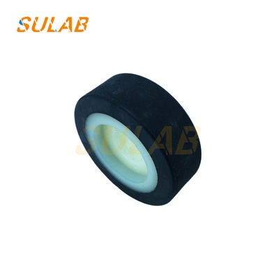 Ersatzteile für Aufzugstürschlösser 45*15*12 OD45mm W15mm ID12mm DK-RSL-RN4