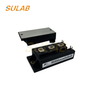 IGBT-Leistungsmodul 2MBI150NC-120 Original-Aufzugsteile