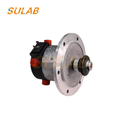 Kone Lift Geschwindigkeitsgenerator Encoder RE.O444L1B0.06CA KM276027 auf Lager