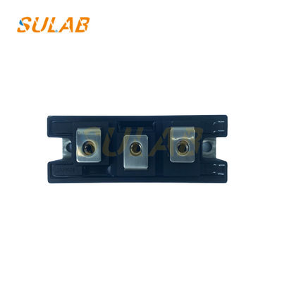 IGBT-Module Thyristor MG75Q2YS40 Aufzug Ersatzteile