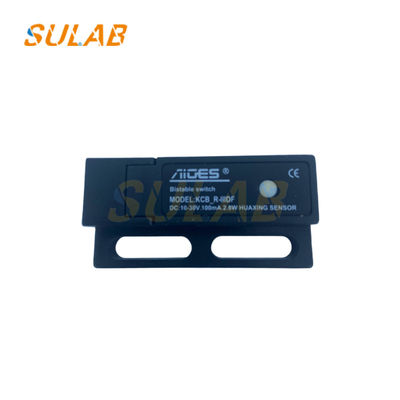 Aufzugsschalter KCB-R-IIIDF HUAXING SENSOR Aufzugsschalter