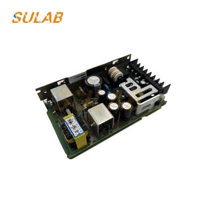 Aufzugsteile PCB-Karte CV 180RMB30A-1 OEM-Aufzugstrommast