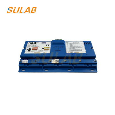 Otis Aufzug Stahlgürtel Detektionsvorrichtung ABC ABA ABE21700X3 X2 X003 Original Spot