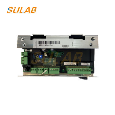 KONE Aufzug KM903510G01S-L Türmotor Board KM903500G01 Türmotor Box geeignet für Witt ECO