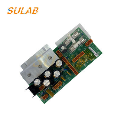 KONE Aufzugsaccessoires Strom-Board Aufzugskontrollschrank Strom-PCB-Board Aufzug Ersatzteile KM713140G05