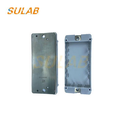 IGBT-MODUL-LEISTUNGSMODUL P769A05 P768A03 P767A04 P760A06 P768A02 P765A07 P769A01 Aufzug-Ersatzteile