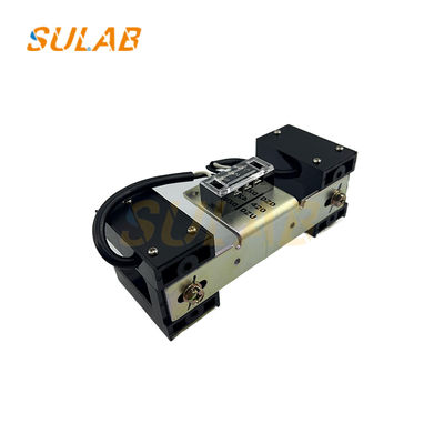Fabrikneue, originale elektronische Komponenten, Sensor, Lagerbestand, Niveausensor SPM11-EX1