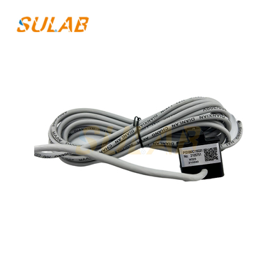 Aufzug Ersatzteile Mitsubishi Aufzug Neue Tür Position Fotoelektrische Schalter P131060C116G01 G02 G03