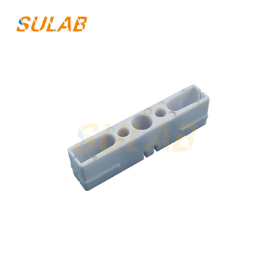 Schindler Türgleiter Schindler 700P Aufzug Türgleiter 300P 500P 700P Aufzug Türgleiter