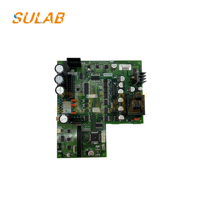 Aufzugsvorrichtung Mitsubishi Elektronische Vorrichtung P203745B000G01 Aufzug Ersatzteile