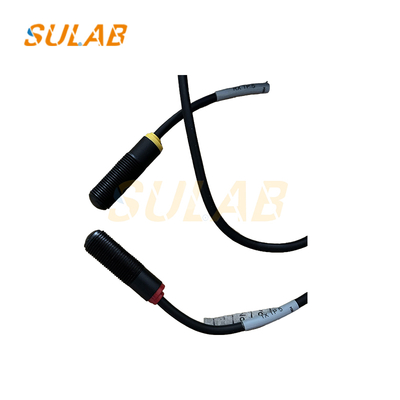 SULAB Aufzug Fotoelektrischer Schalter TX TP5 RX TP5 Sensor