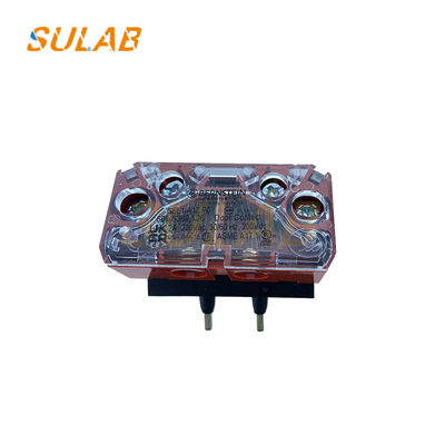 SULAB SEL1-A1ZP0 Aufzugstürkontakter 1NC IP20 16x50mm