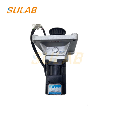 SULAB TS4507N1228 Aufzugtür-Motorstift für Toshiba Dongyang