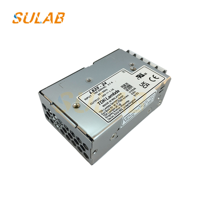 Sulab LS25-24 24V 1,1A Aufzug-Stromversorgung