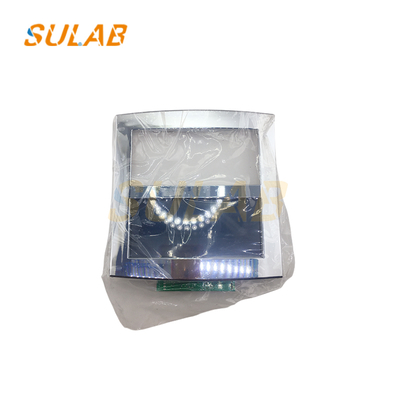 Sulab TAA610WQ2 Aufzugsbildschirm für die Otis 2000-Serie