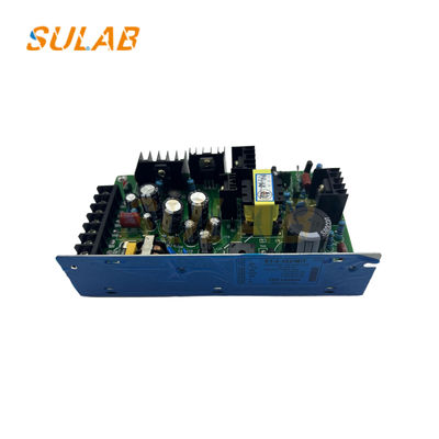 Mitsubishi Lift Power Board RT-3-522MIT mit Spannungsumwandlung und einjähriger Garantie