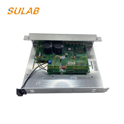 KONE Aufzugstürbetreiber Board KM603800G01 DC24V Leistung KDM-Serie kompatibel IP20 Schutz