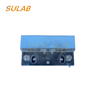 KONE AZ-05 Kontaktschalter für die Aufzugstür mit Sicherheitsschaltkreis für den obligatorischen Schutz Schalter für die Türschließung