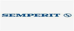 Kooperatives Markenlogo