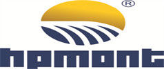 Kooperatives Markenlogo