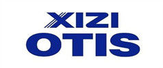 Kooperatives Markenlogo