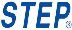 Kooperatives Markenlogo
