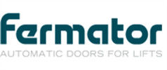 Kooperatives Markenlogo