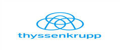 Kooperatives Markenlogo