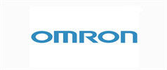 Kooperatives Markenlogo