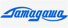 Kooperatives Markenlogo