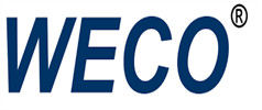 Kooperatives Markenlogo