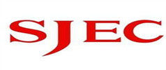 Kooperatives Markenlogo