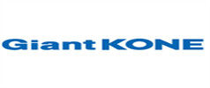Kooperatives Markenlogo