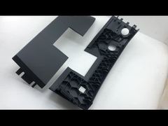 Auf der Grundlage der in Anhang I der Verordnung (EG) Nr. 715/2009 festgelegten Daten können die Mitgliedstaaten feststellen, dass die in Anhang I der Verordnung (EG) Nr. 715/2009 festgelegten Anforderungen nicht erfüllt sind.