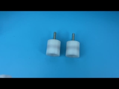 Einheit für die Berechnung der Leistung der Fahrzeuge