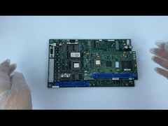 Einheitliche Anlagen für die Anlagenbau- und Verarbeitungsindustrie