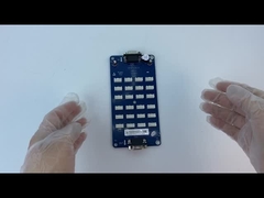 MT4Einheitliche Datenbank