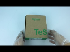 Original Schneider-Kontakter für Aufzüge IC1D65A