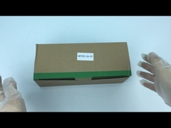 Die in Absatz 1 Buchstabe a genannten Angaben sind zu beachten.