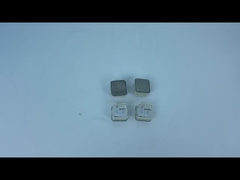 Aufzugsknopf A4N11286