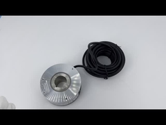 Die in Absatz 1 genannten Anforderungen gelten nicht.