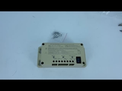 Aufzugs-Notbeleuchtungs-Stromversorgung